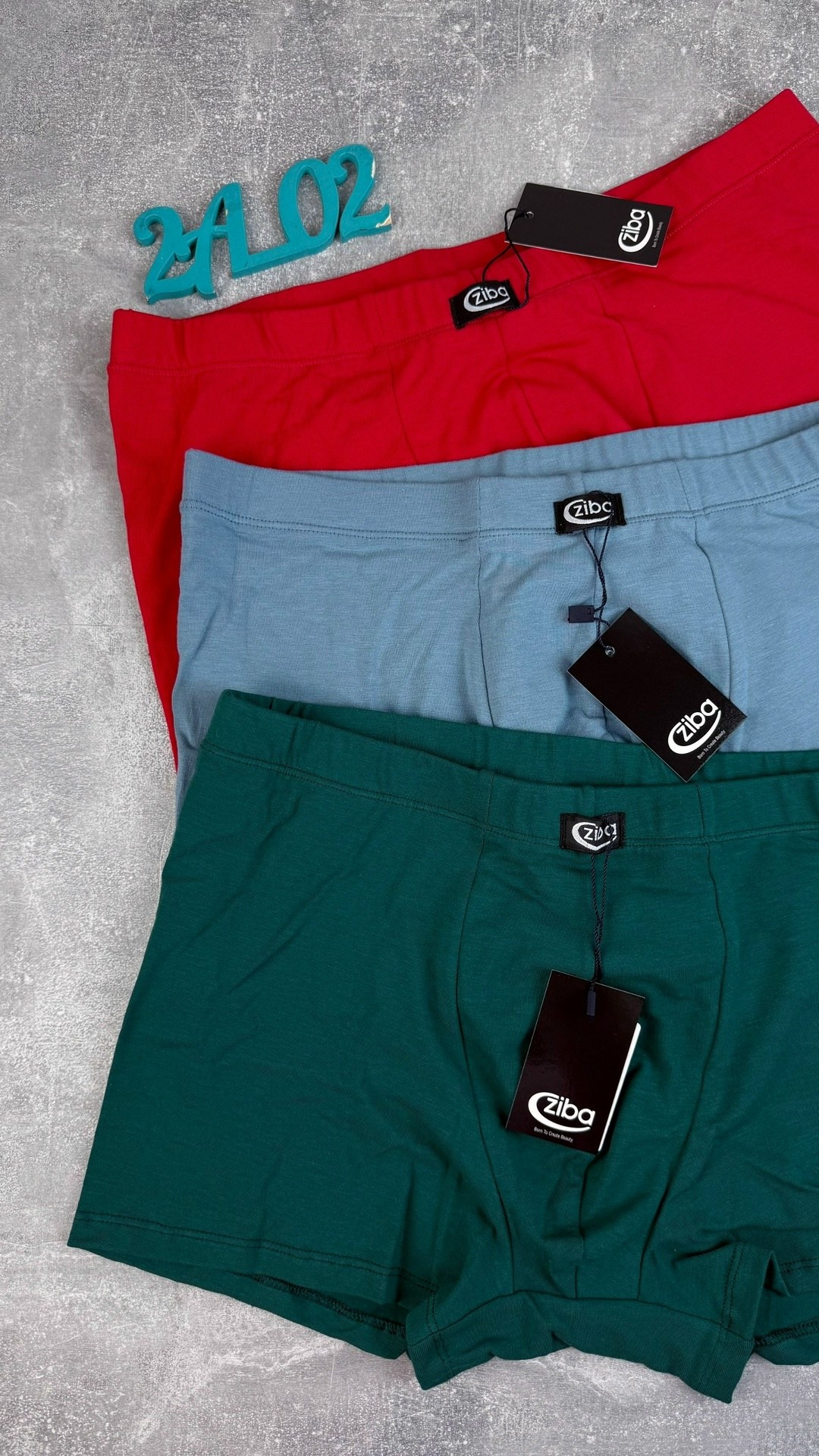 комплект трусов боксеры fukai,мужские трусы боксера,комплект трусов мужских,трусы мужские,мужские трусы боксеры комплект