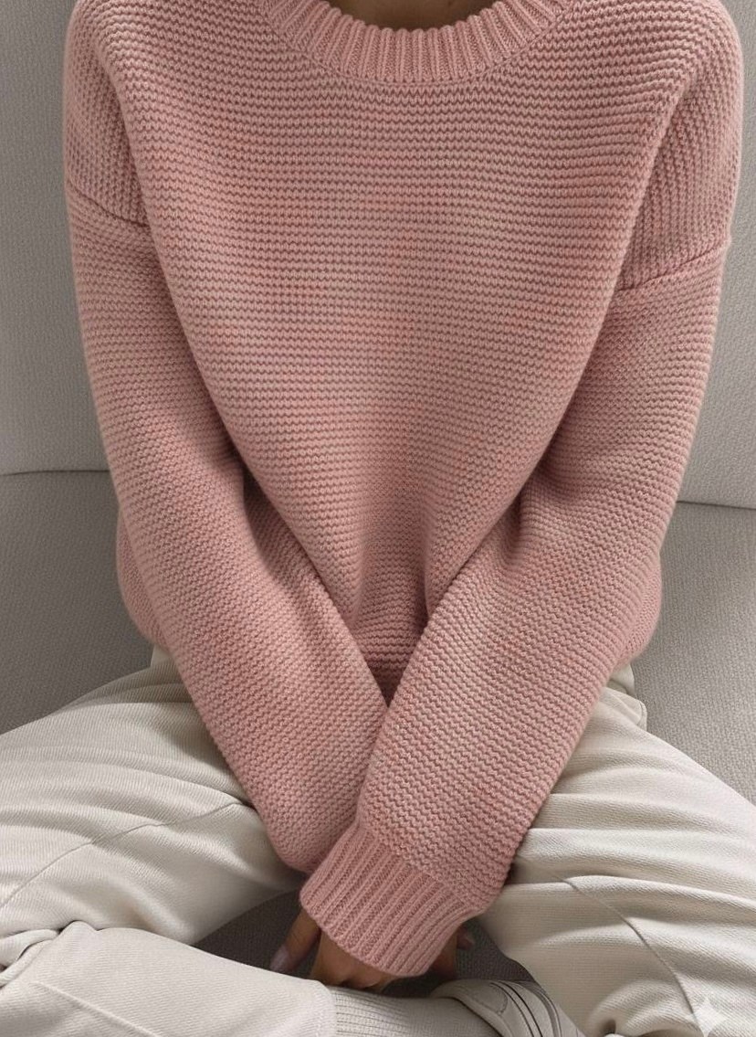 свитера женские,вязаные свитера,кофта свитер женский,джемпер вязаный,свитер женский вязаный