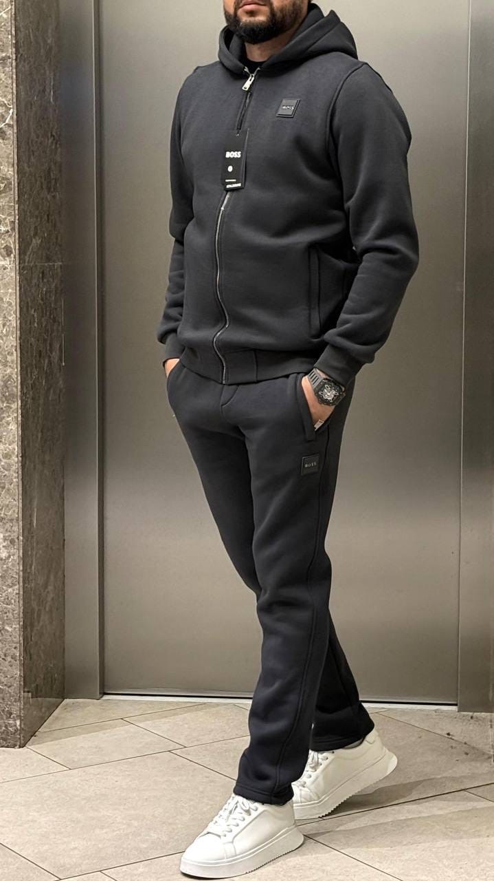 мужские спортивные костюмы,спортивные костюм,спортивные костюмы из турции,мужской спортивный костюм на флисе,спортивный трикотажный костюм