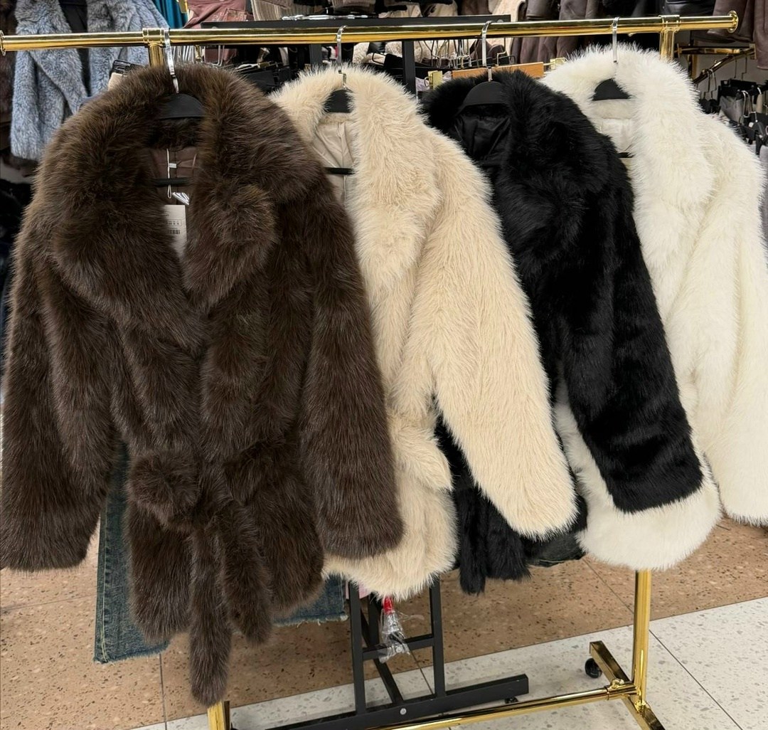 шуба из экомеха,шуба из эко меха,искусственная шуба,шубка,шуба пальто