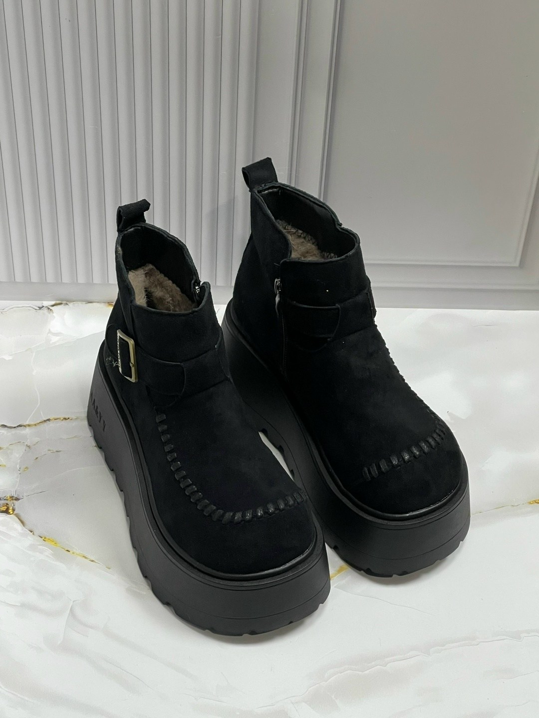 ,ботильоны женские на платформе,ботильоны на платформе,женская ,ботинки женские