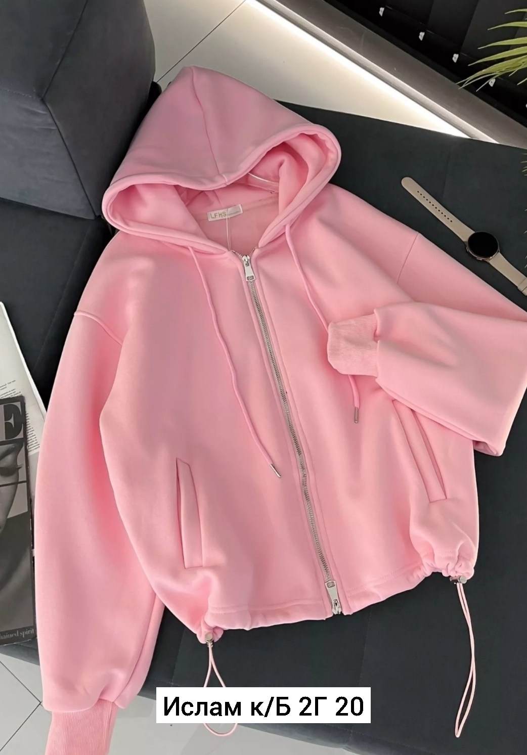 толстовка,толстовки женская,однотонная толстовка,толстовка с капюшоном,толстовки худи