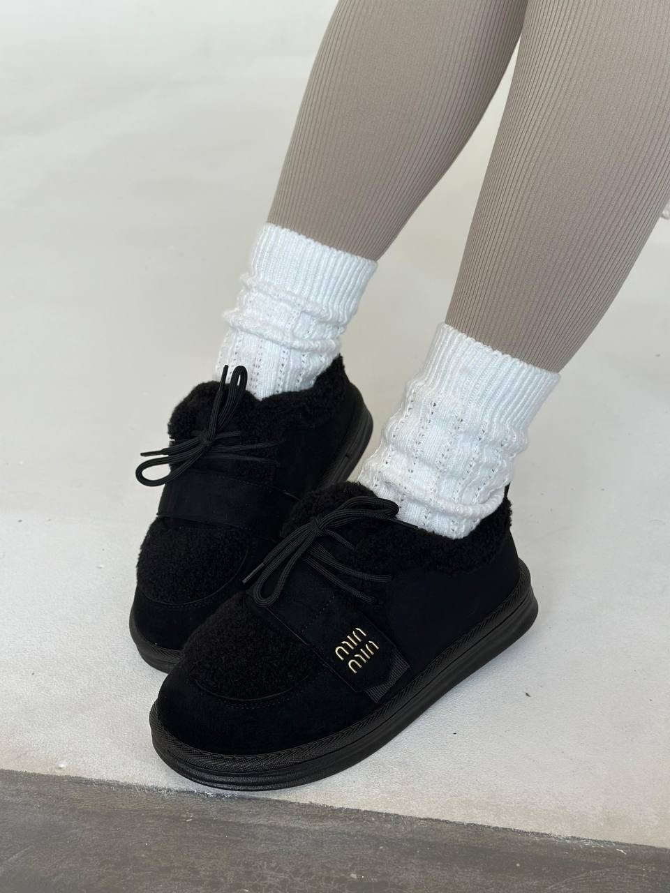 ,обуви, женская,детская ,ботинки детские