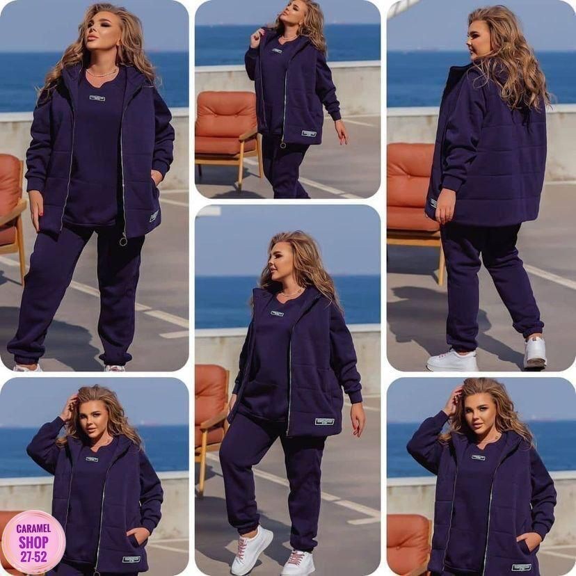 женский спортивный костюм больших размеров,костюмы спортивные женские,cпортивный костюм женский на флисе,cпортивный костюм женский теплый,костюм спортивный женский костюм спортивный