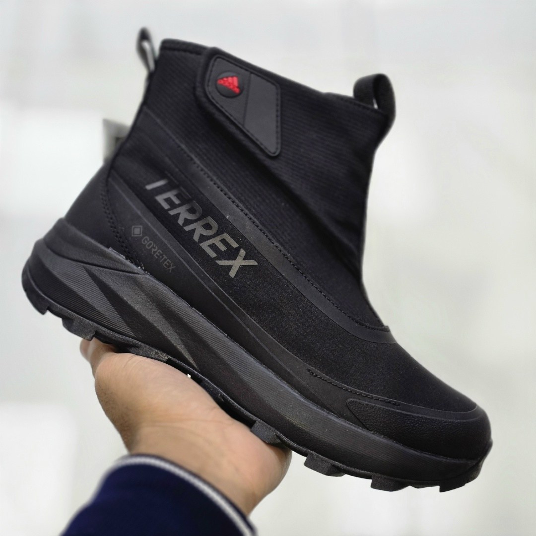 дутики adidas terrex,ботинки зимние adidas,дутики зимние adidas terrex,дутики мужские зимние adidas terrex,дутики adidas