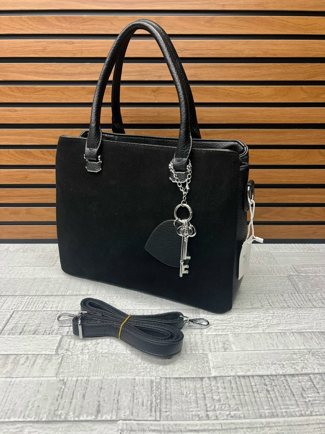 сумка,женский сумка,сумка женские сумки,сумка модная,сумка женская кожаная