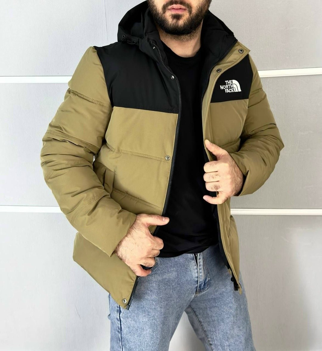 куртка мужскaя демисезонная,куртка зимняя the north face,куртка,куртка модная,куртка зимняя