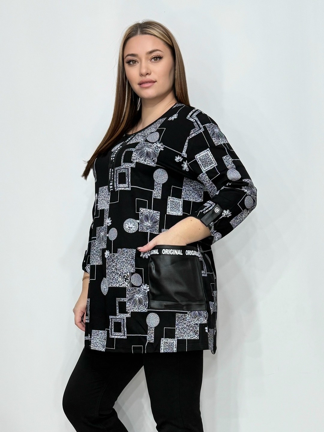 туника женская,блуза удлиненная,туника нарядная,туника большие размеров,туника удлиненная