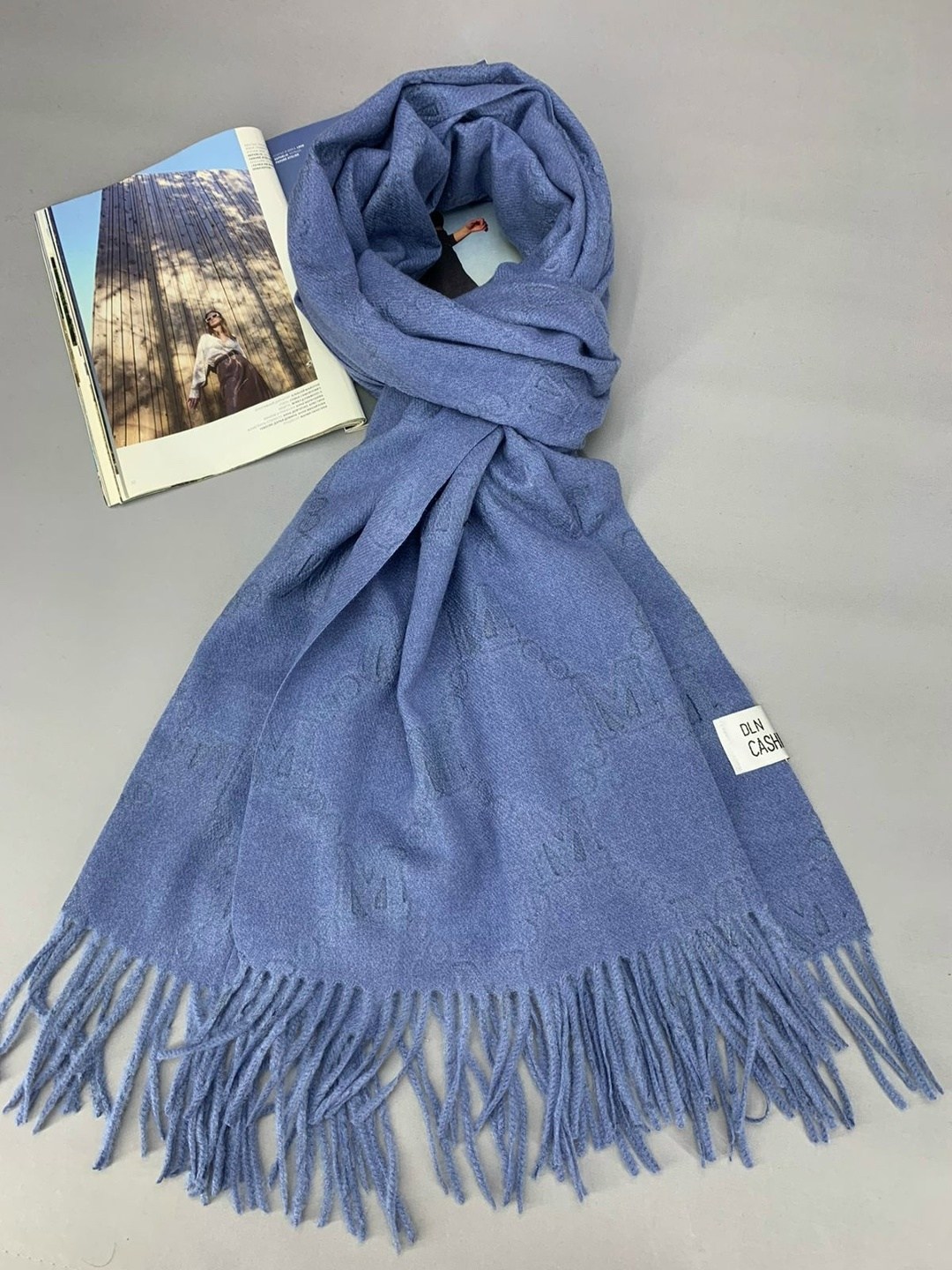 палантин кашемировый двухсторонний,палантин женские,шарф кашемир,шарф платок кашемир,шарф женский теплый кашемир