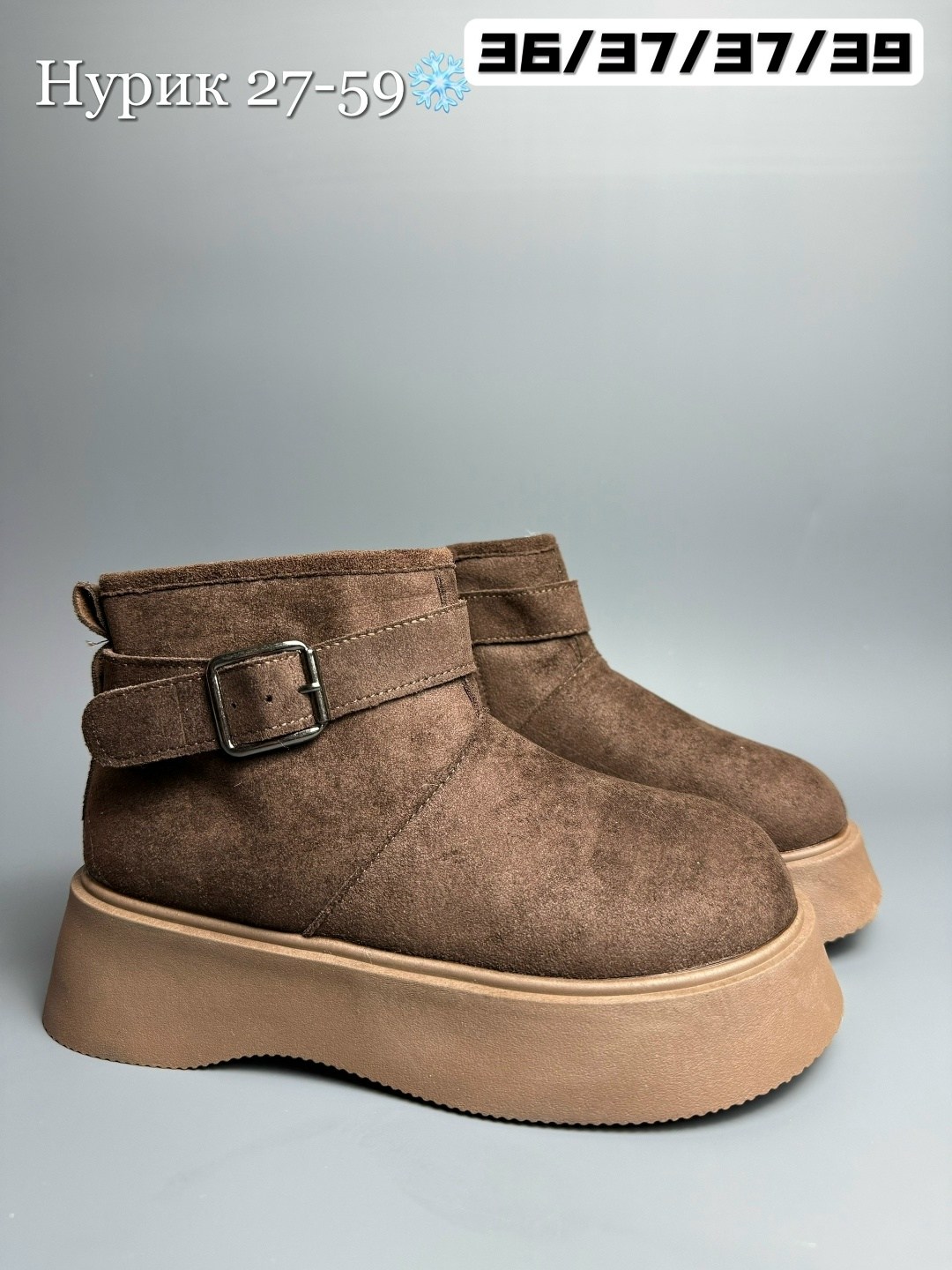 ,угги женские, женская,модные угги,угги