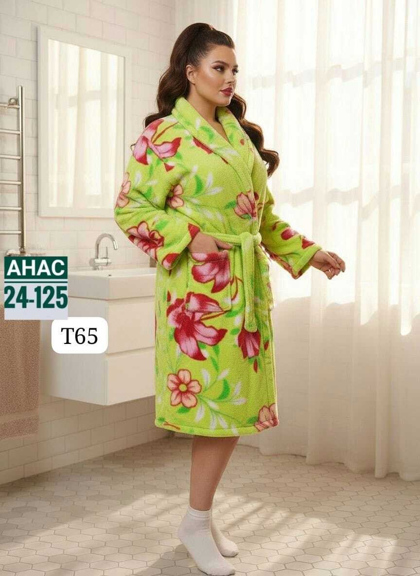 халат домашний теплый,халат женский,халат женский домашний,халат махровый женский,халат женский домашний теплый длинный большие