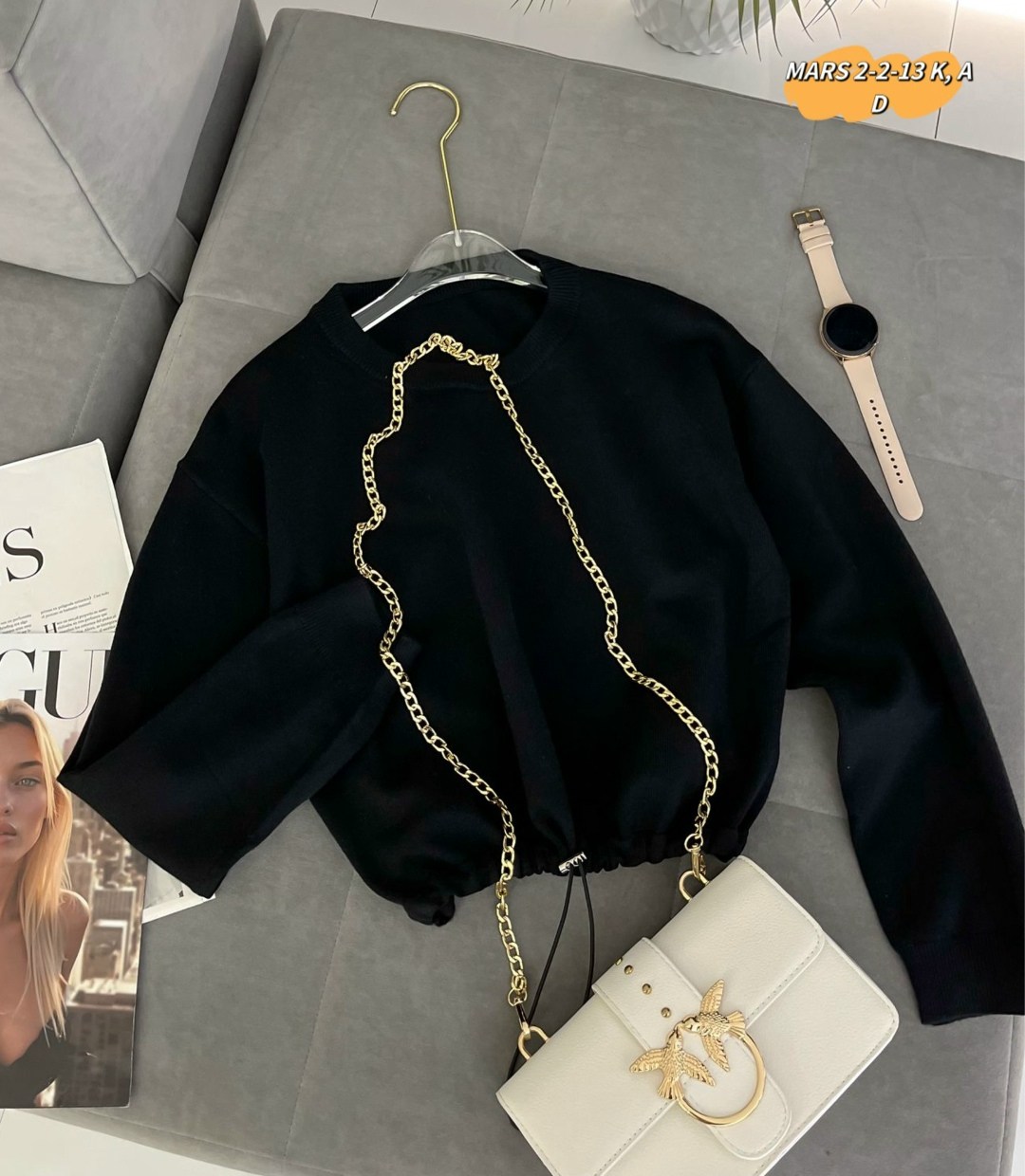 кофта женская,кофта повседневная,повседневный свитшот,свитшот женская,кофта укороченная