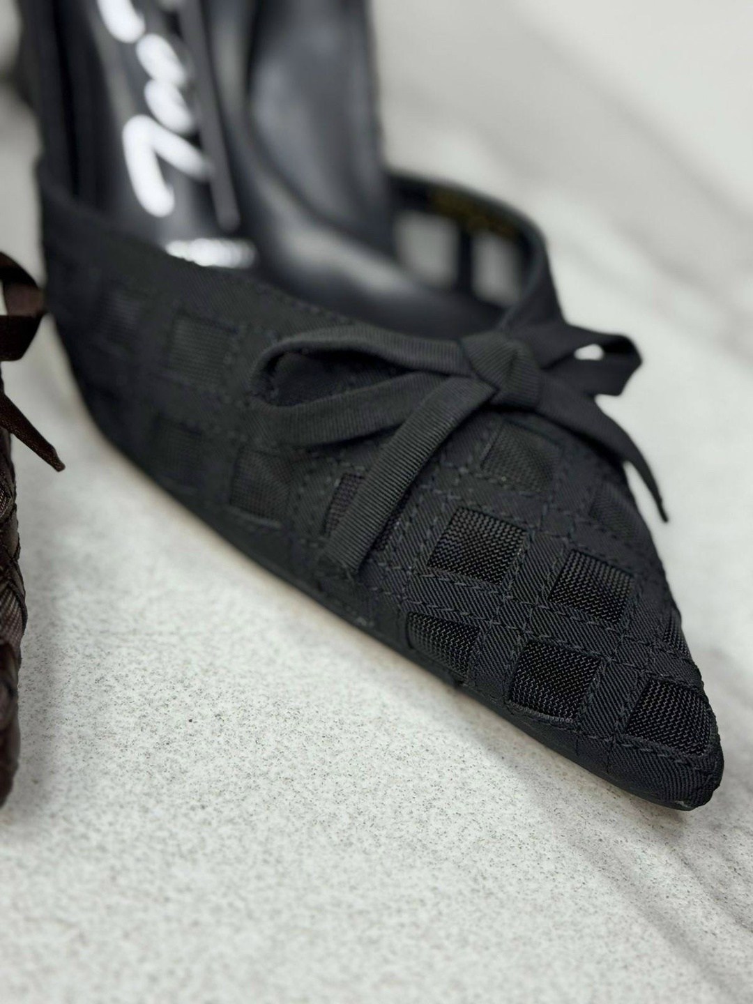 ,женский туфли,женские туфли лодочки,женская ,туфли стильные