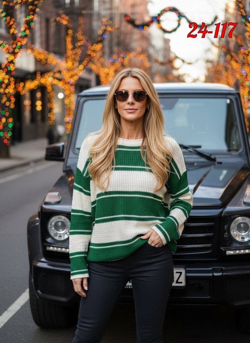 кофта женская свитер,кофта женская,свитера женские,вязаные свитера женские,кофта свитер