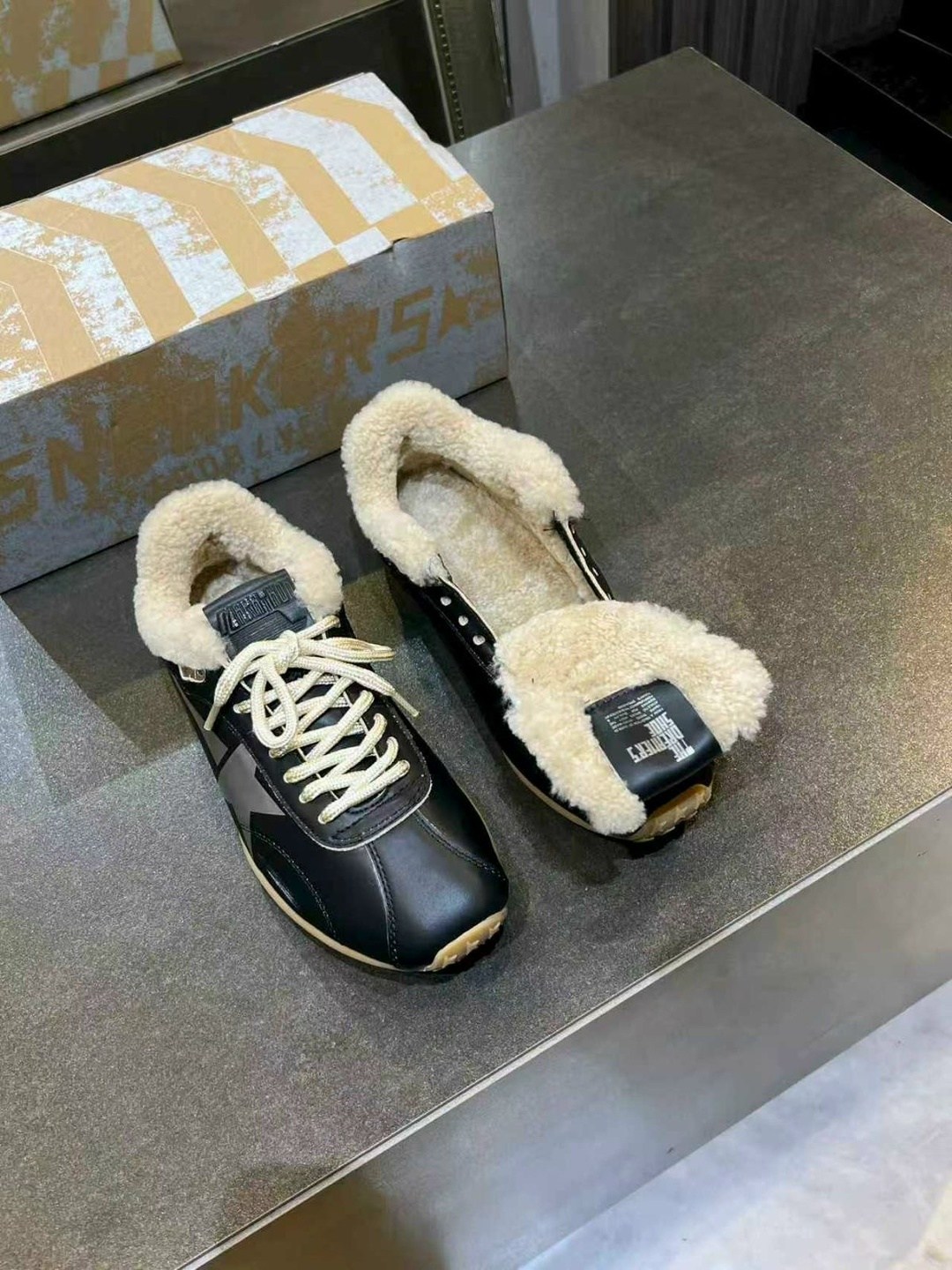 ,кроссовки golden goose,кеды golden goose женские,кеды брендовые,кеды golden goose