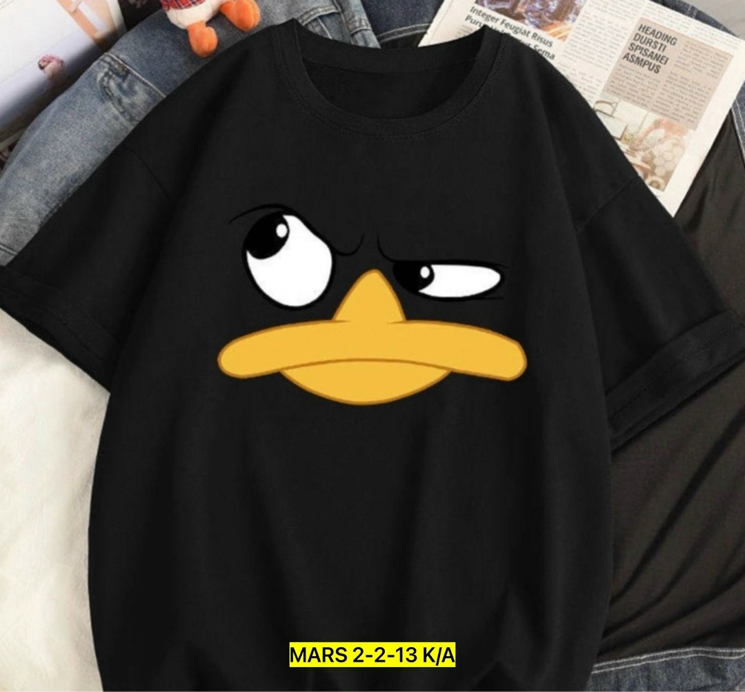 футболки женская,футболки женская оверсайз,футболки женские с принтом,футболки модные,футболка оверсайз с