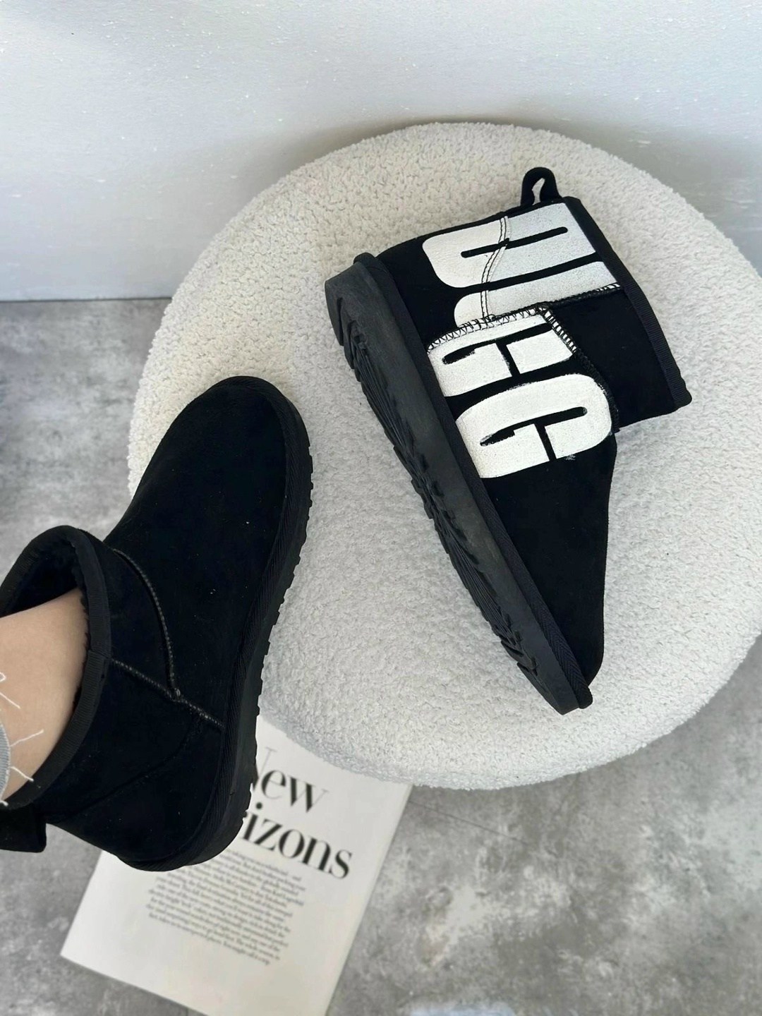 ,женские угги,угги,угги женские ugg, оптом