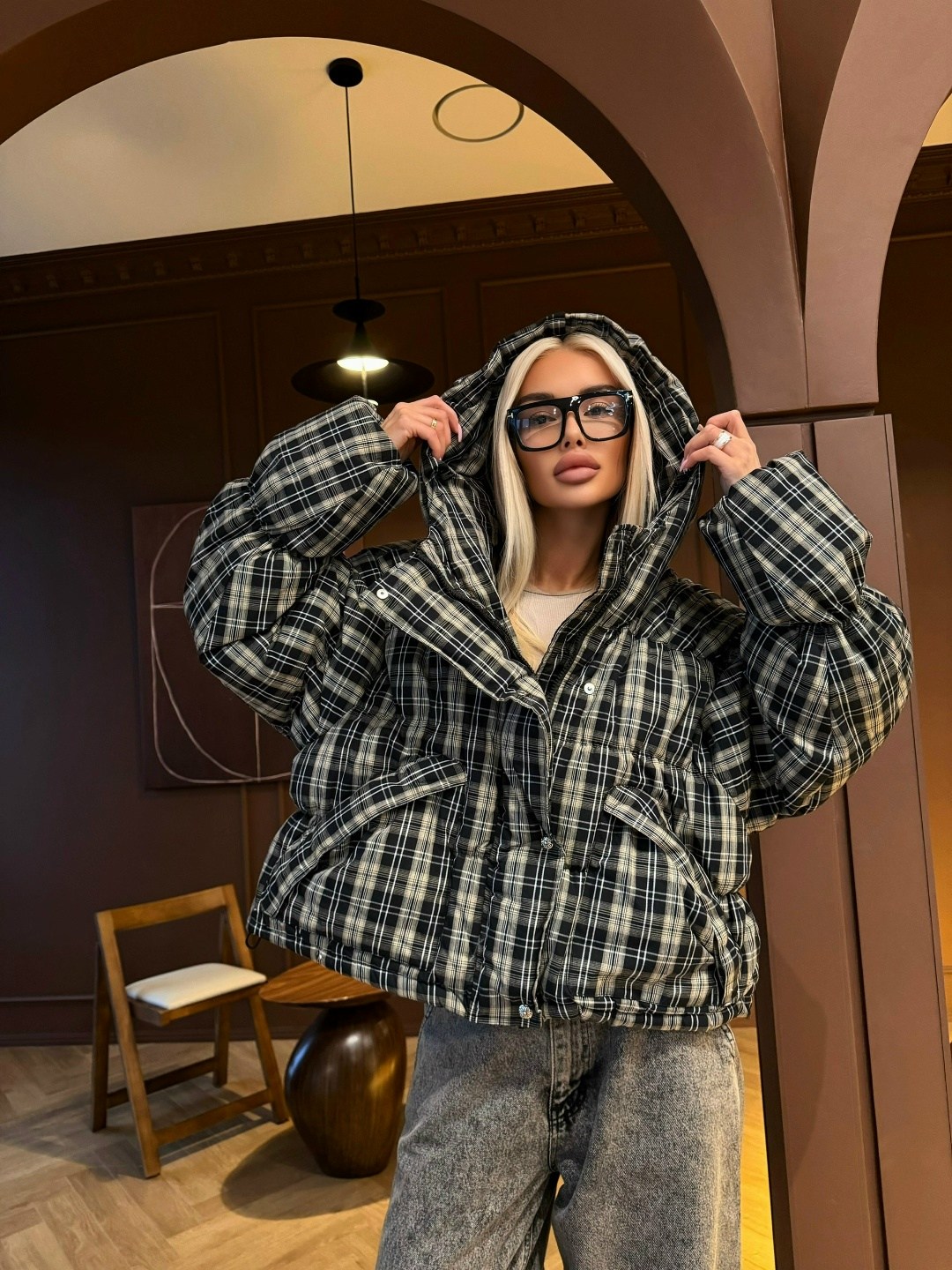 куртка стильная,куртка модная,куртка женская,куртка демисезонная,куртка