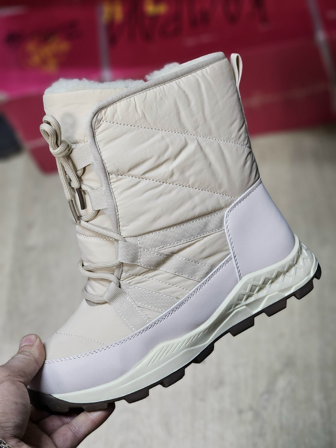 дутики,,женские дутики,сапоги дутыши женские зимние ecco,сапоги дутики