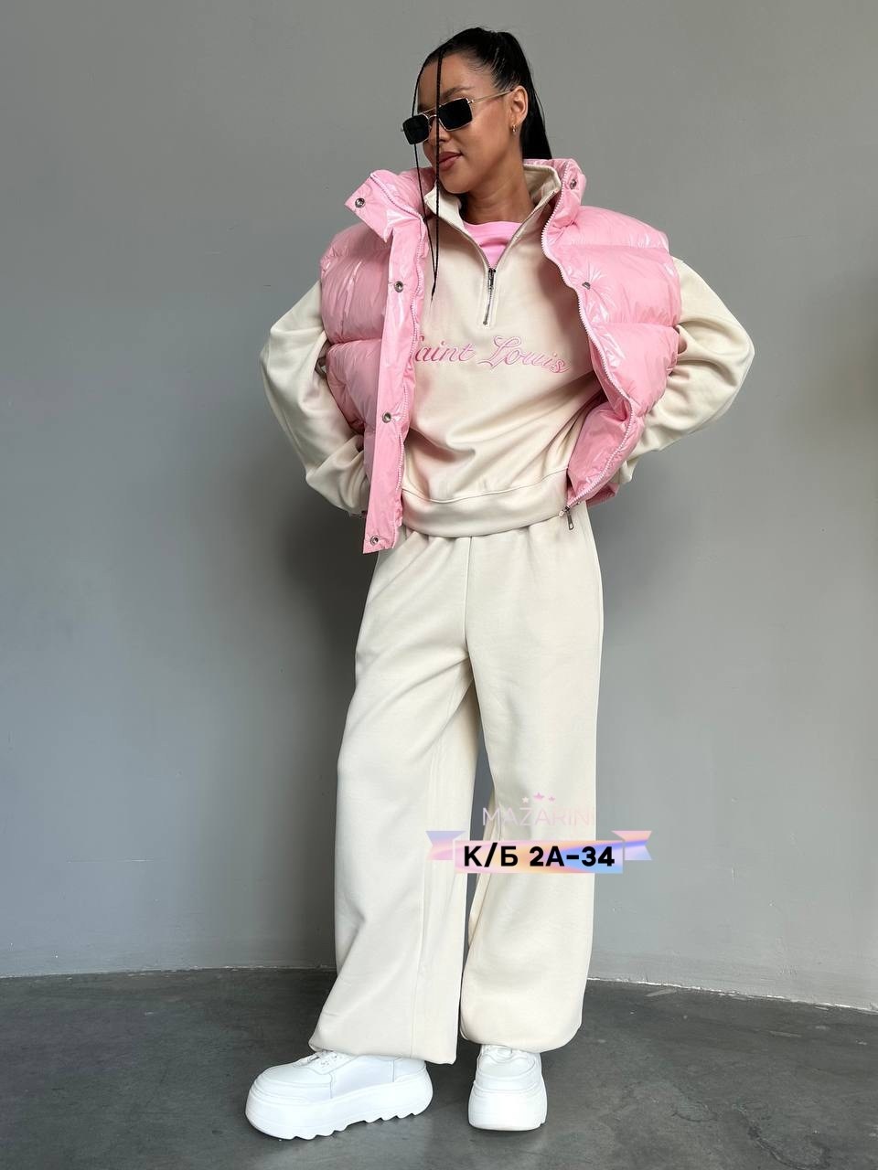 костюмы спортивные женские,спортивные костюм,cпортивный костюм женский на флисе,костюм двойка женская,спортивные костюмы двойка