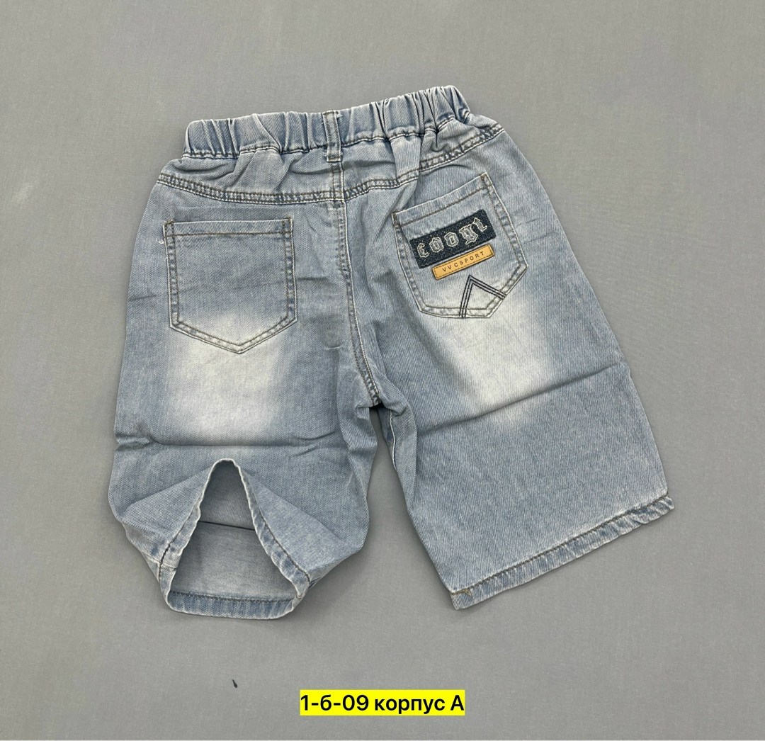 шорты джинсовые для мальчика,джинсовые шорты,шорты для мальчик,шорты для девочки джинсовые,шорты для детей