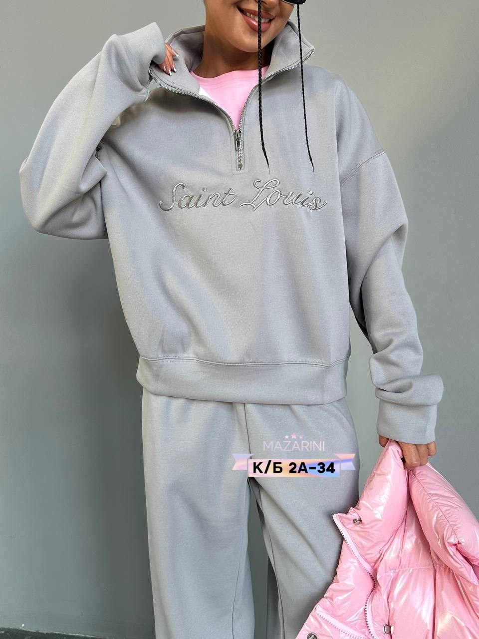 костюмы спортивные женские,спортивные костюм,cпортивный костюм женский на флисе,костюм двойка женская,спортивные костюмы двойка