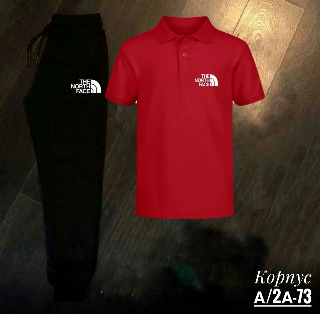 спортивные мужские костюмы,мужская футболка поло,спортивные костюм,мужская футболка