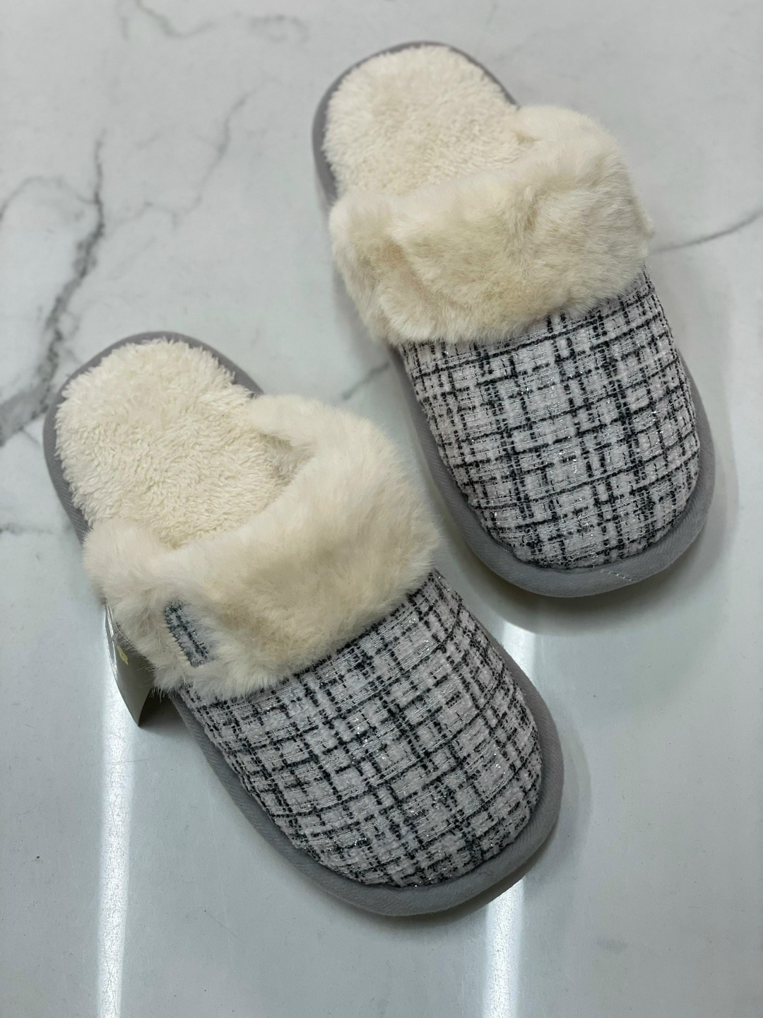 тапочки домашние женские,домашние тапочки,,женские тапочки,тапочки теплые домашние