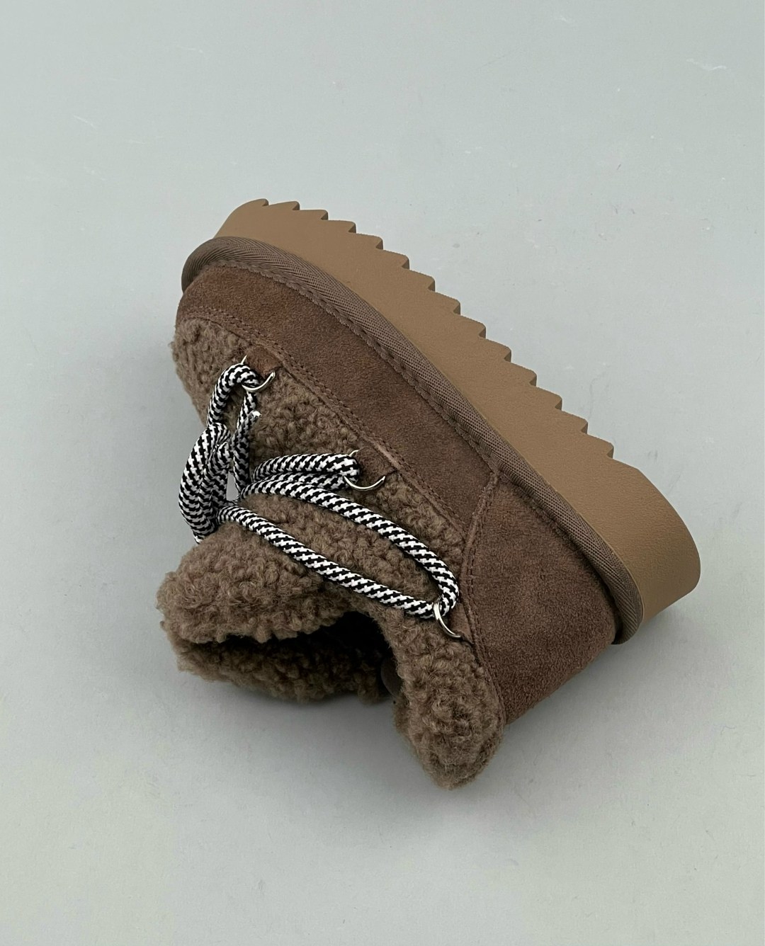 ,угги женские,зимние угги,угги женские зимние,угги