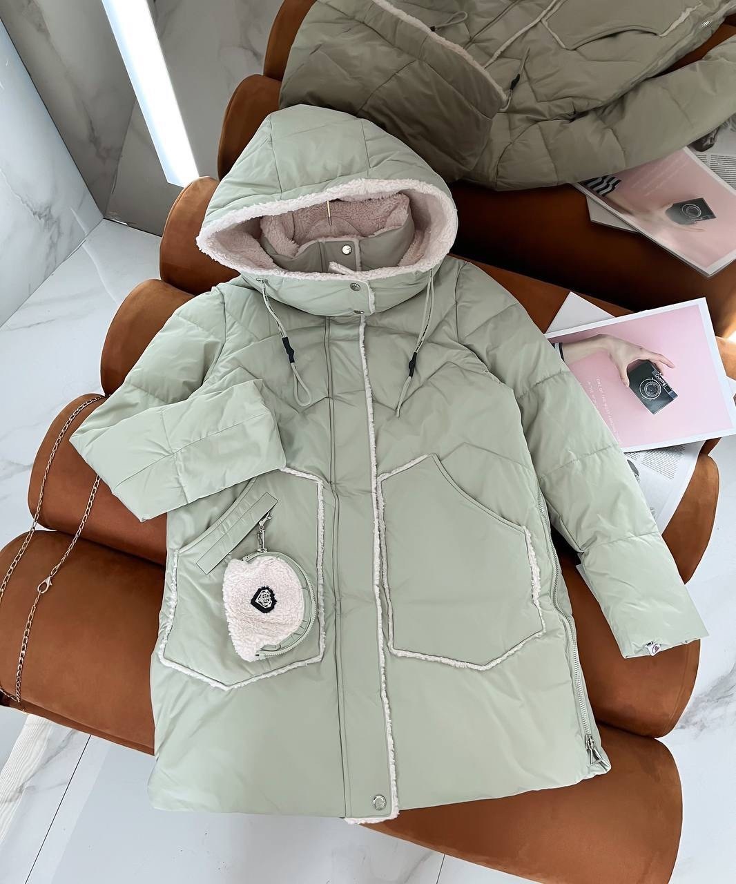 куртка женская,куртка зимняя женская,куртка женская бежевая,куртка демисезонная,зимние куртки