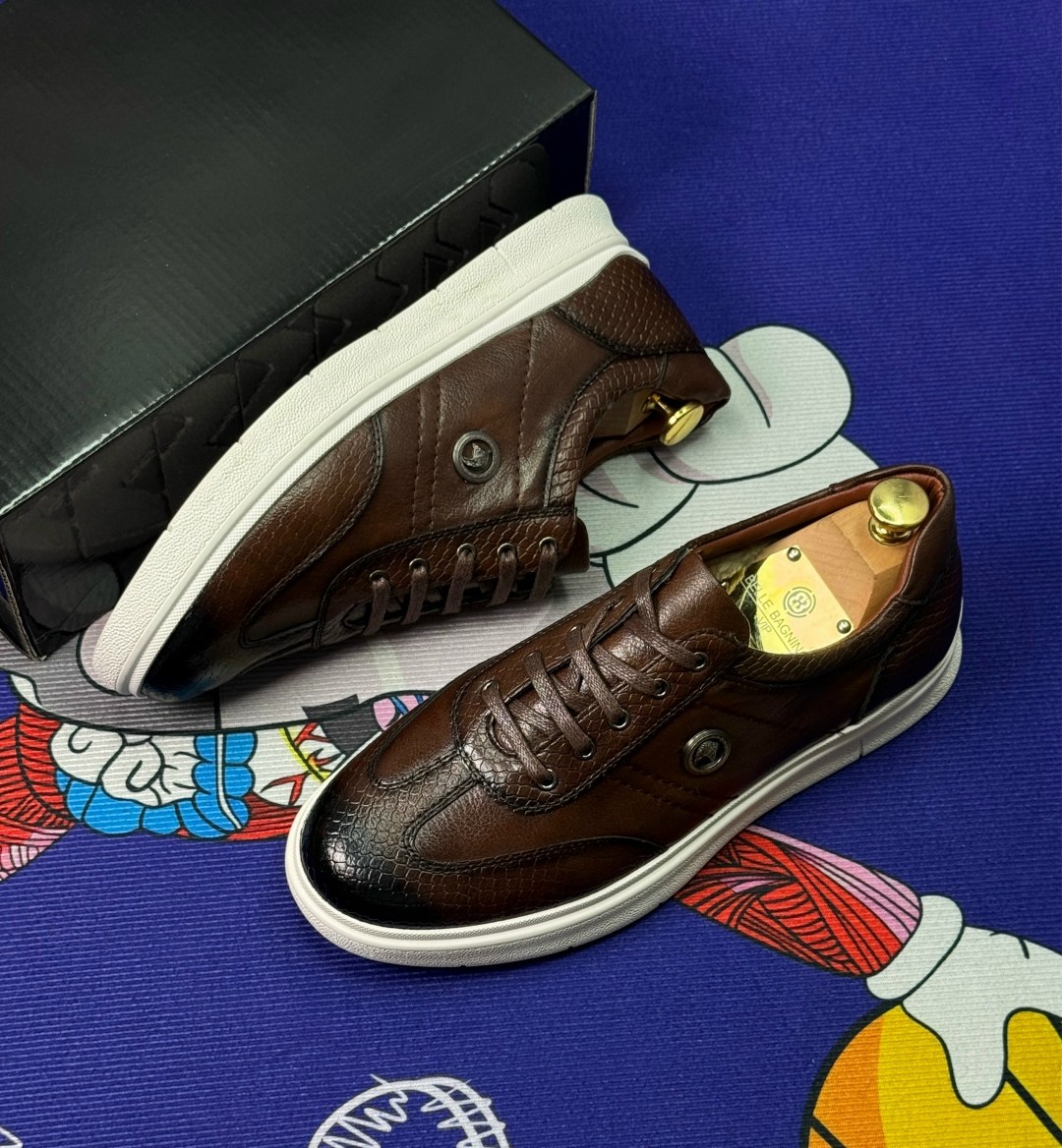 ,мужская ,кеды мужские,мужские кроссовки из натуральной кожи,мужская  кроссовки