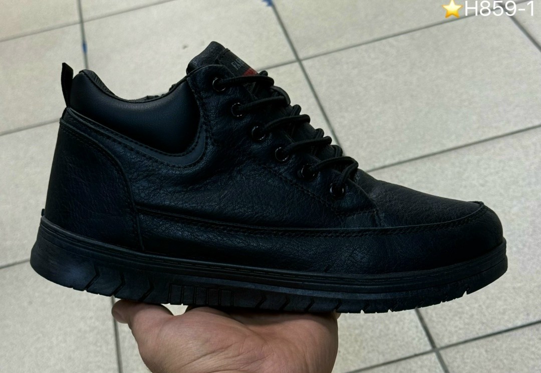 ,зимние ботинки мужские,зимняя мужская ,ботинки мужские,мужские зимние кроссовки