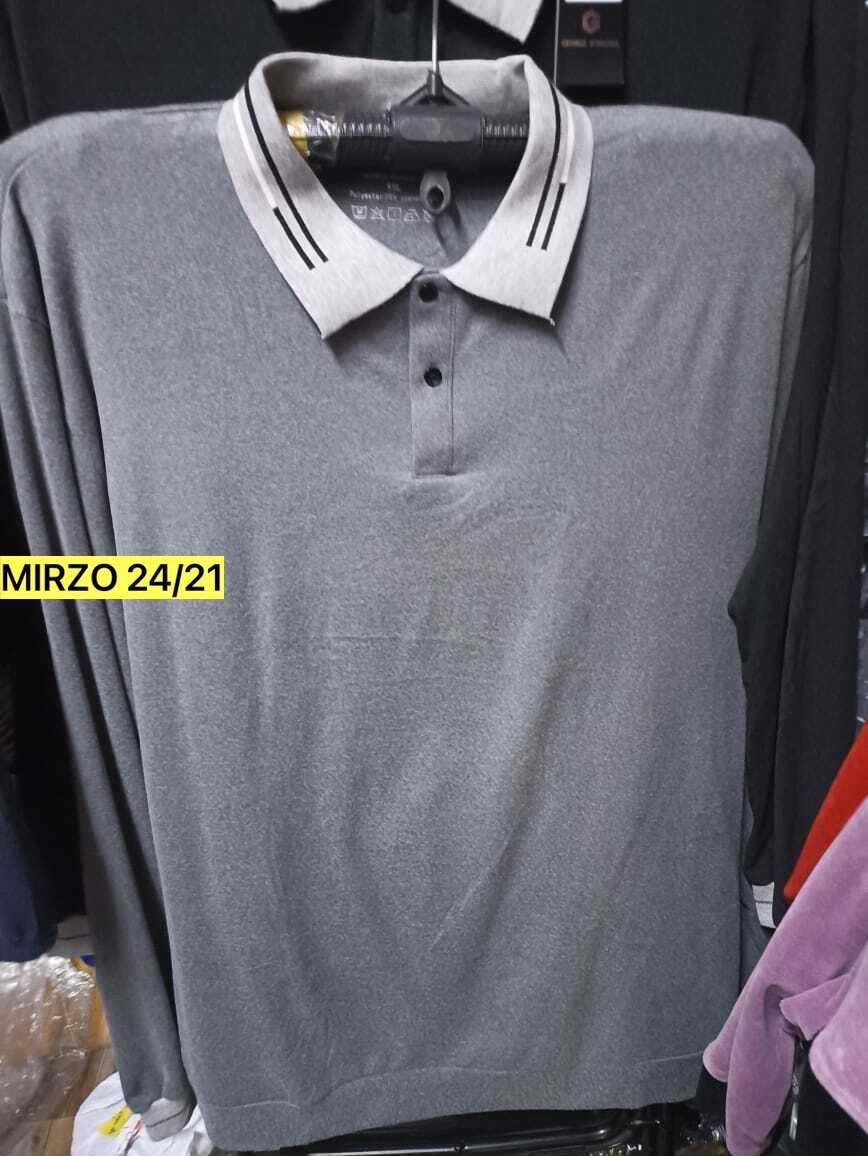 джемпер мужской большого размера,стильный мужской джемпер,мужской пуловер,джемпер,мужская мода