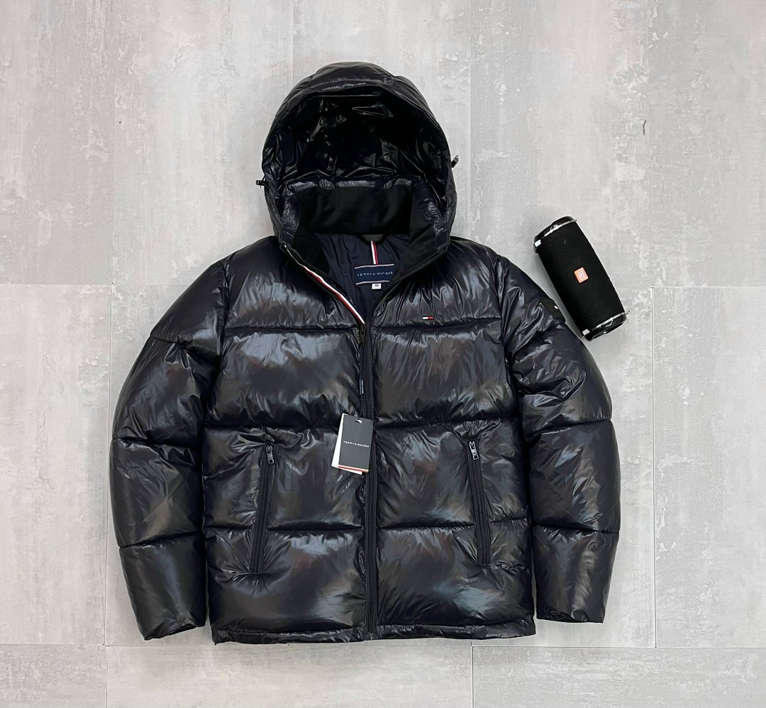 мужские пуховики tommy hilfiger,куртка зимняя tommy hilfiger,куртка пуховик tommy hilfiger,пуховик томми хилфигер мужской,зимние куртки