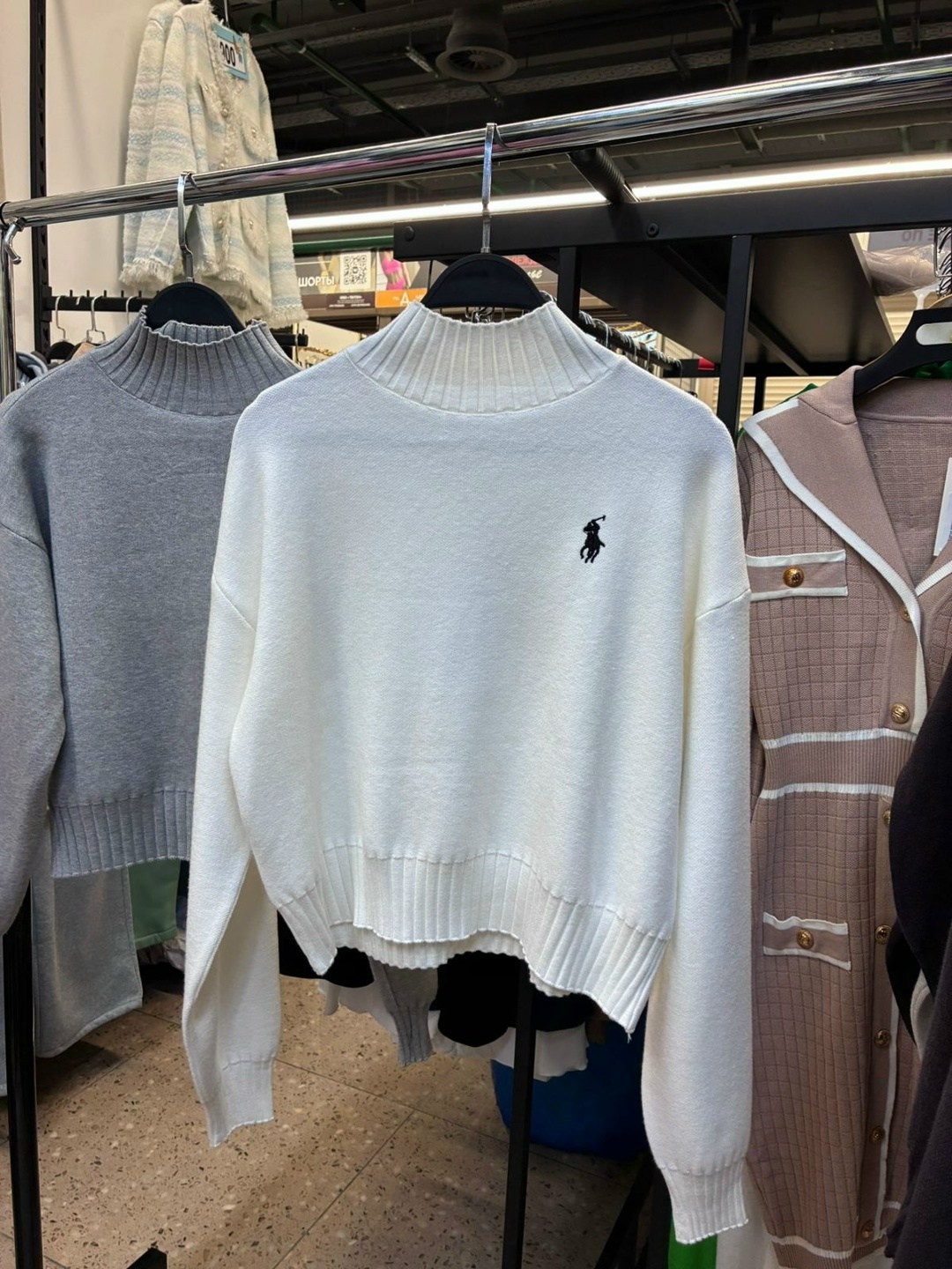 трикотажный свитер,свитер пуловер,пуловер оверсайз,женская кофта,свитер шерстяное