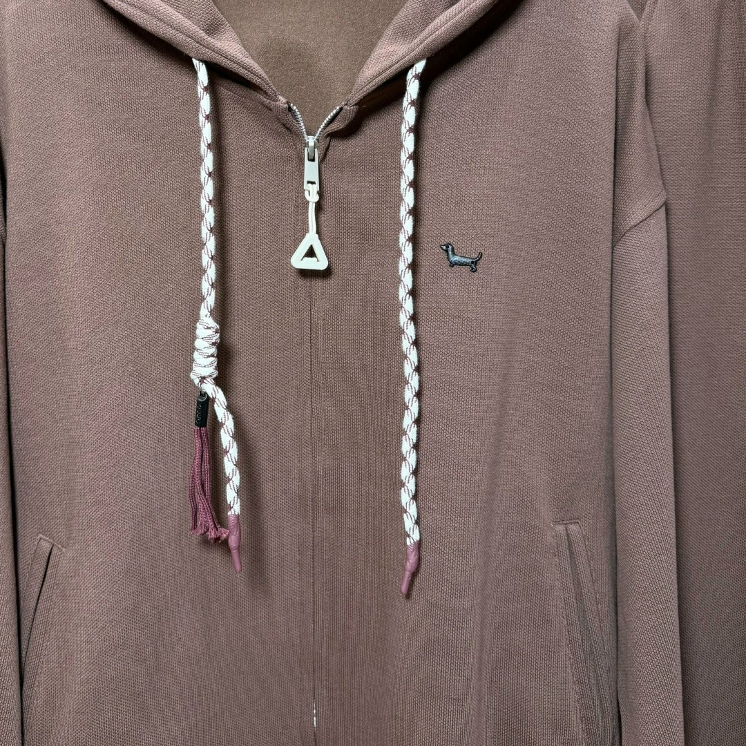 мусульманская одежда,юбка с кофтой,костюм повседневный,костюм худи,костюм юбка и кофта