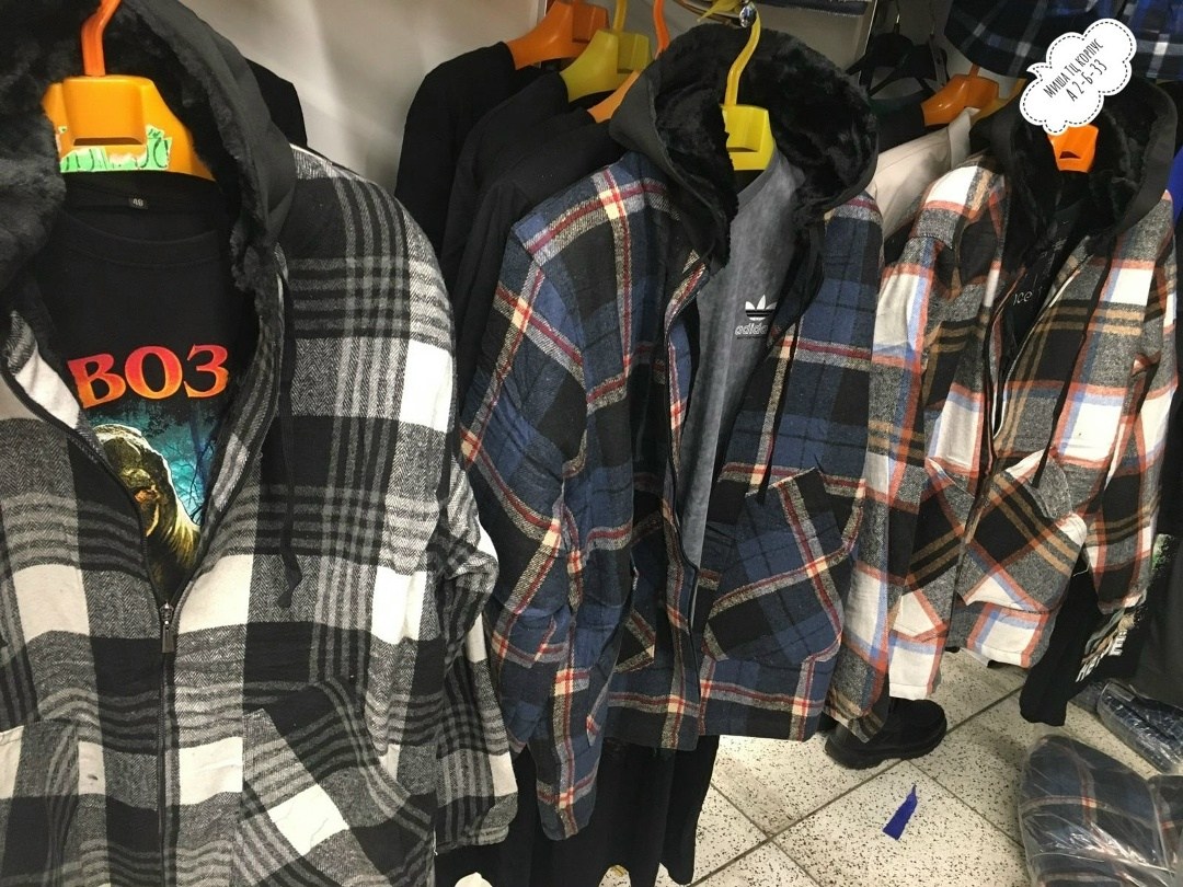 рубашка мужская в клетку,теплая рубашка в клетку с капюшоном,рубашка утепленная в клетку,рубашка с капюшоном в клетку,куртка рубашка