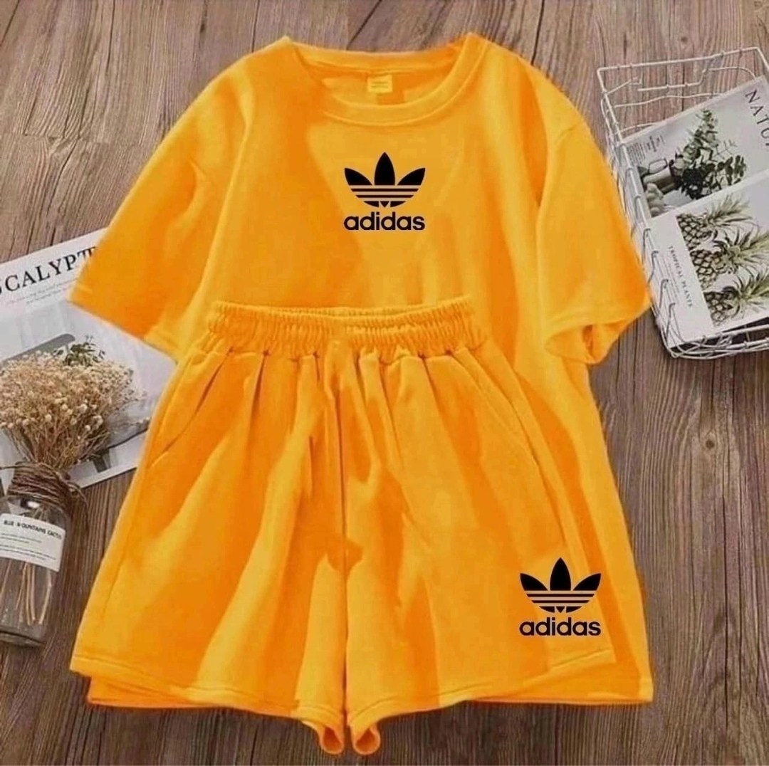 костюмы женские,костюмы спортивные для девочки,костюмы женские спортивные,костюм для девочек adidas,костюмы спортивный adidas