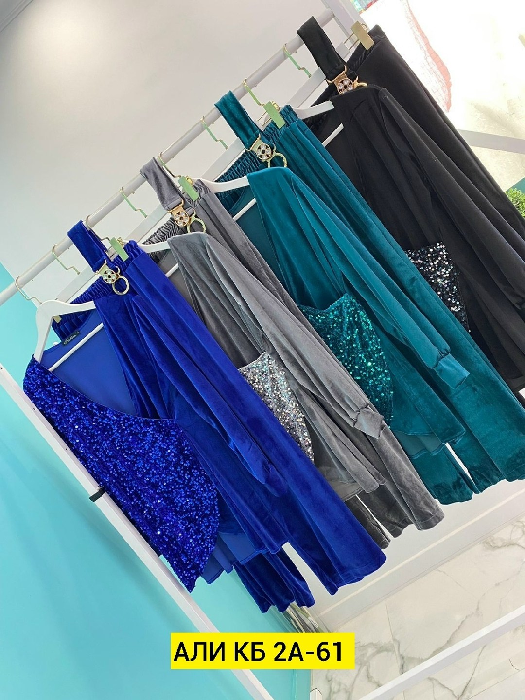 женские костюмы,женский костюм двойка,костюм женский велюровый,костюм велюровый брючный,велюр костюм