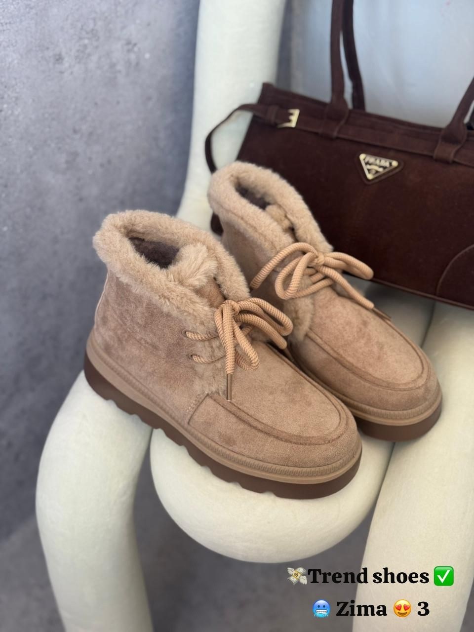 ,угги женские,женская  зимняя,женская ,зимняя