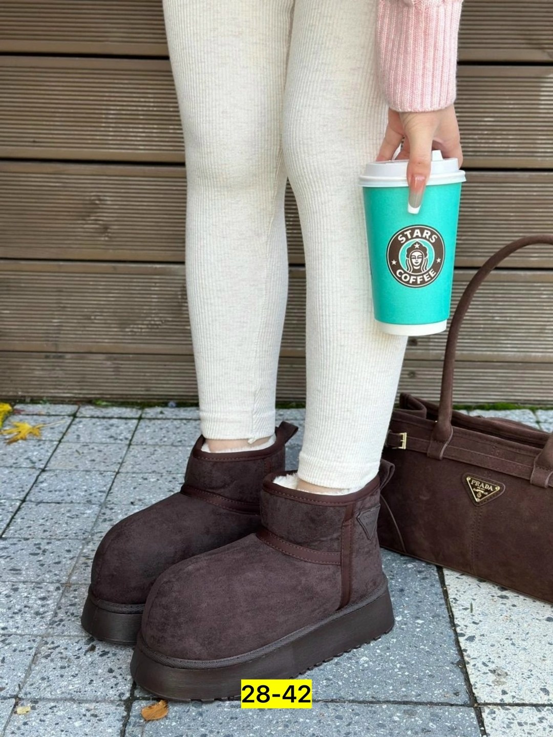 угги женские,,модные угги,угги,угги женские зимние