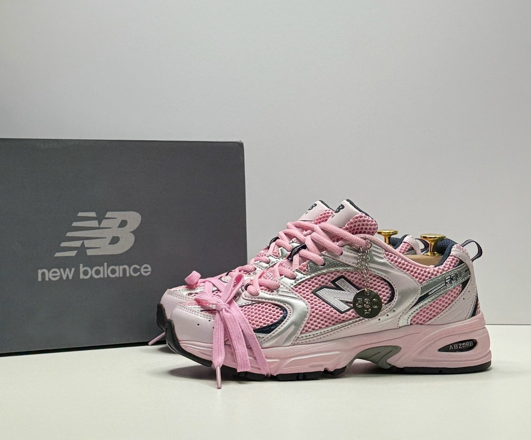 кроссовки new balance,кроссовки new balance nb 530,кроссовки new balance 530,кроссовки,кроссовки женские new balance