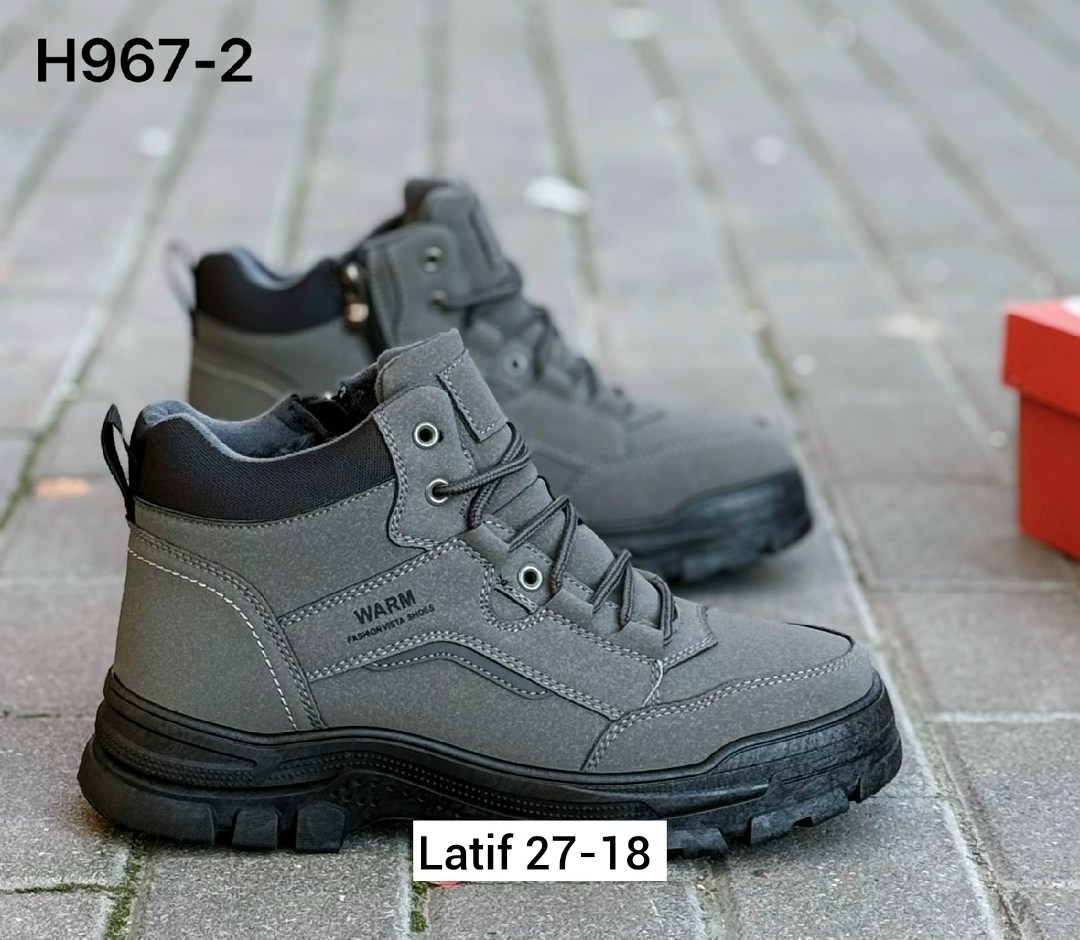 ,ботинки мужские, мужская зимняя,зимние мужские кроссовки,зимняя