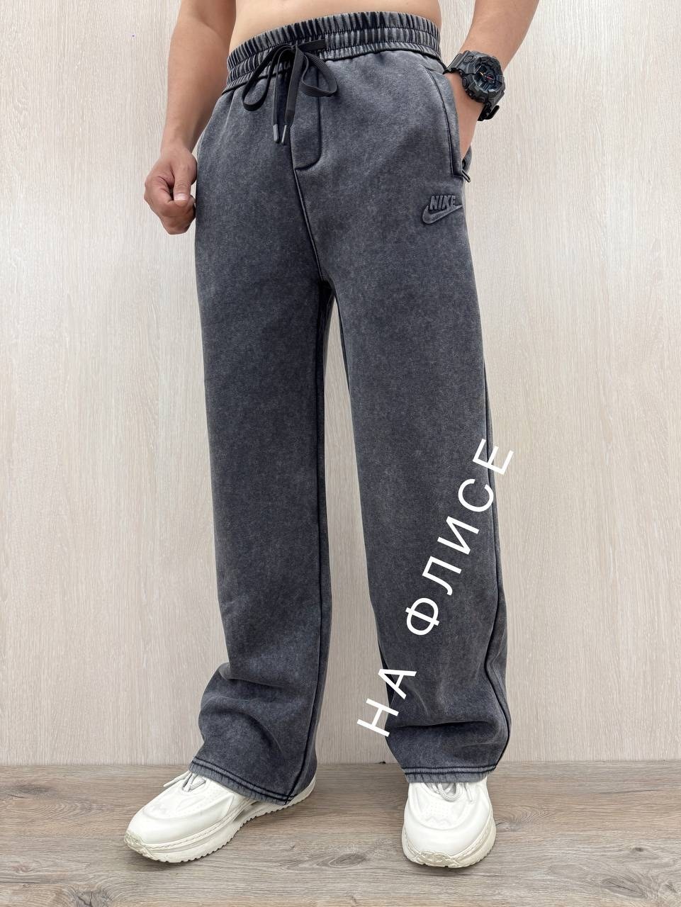 джинсы мужские,брюки джинсы,спортивные брюки,повседневные брюки,джинсы широкие