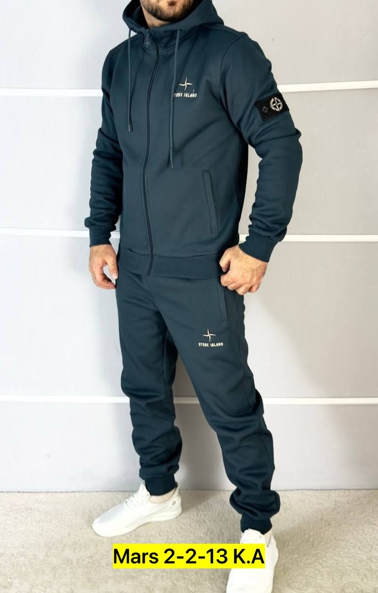 спортивный костюм stone island,спортивный костюм стон айленд,россия костюм мужской,костюмы мужские,костюмы спортивные мужские
