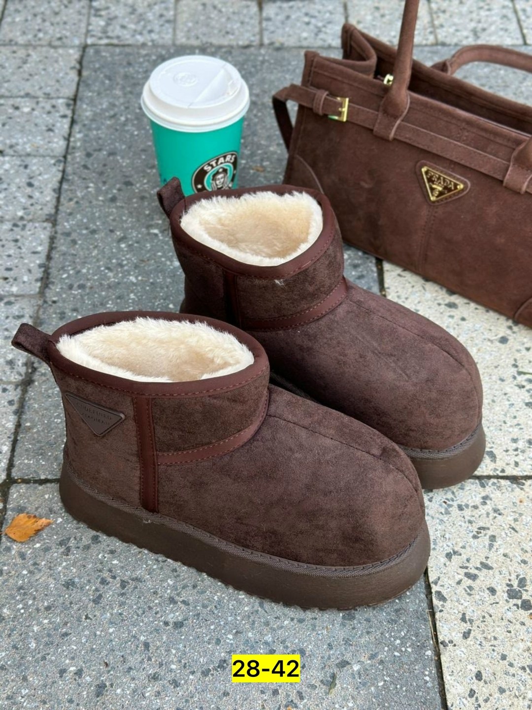 угги женские,,модные угги,угги,угги женские зимние