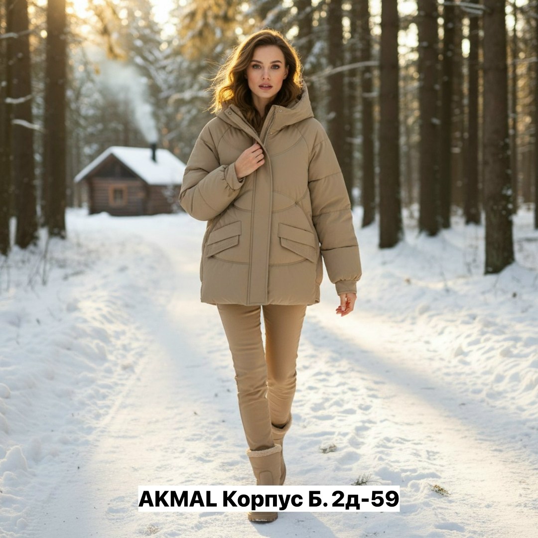 демисезонная куртка,куртка зимняя женская,куртка женская,теплая женская куртка,куртки пуховики турецкие женские