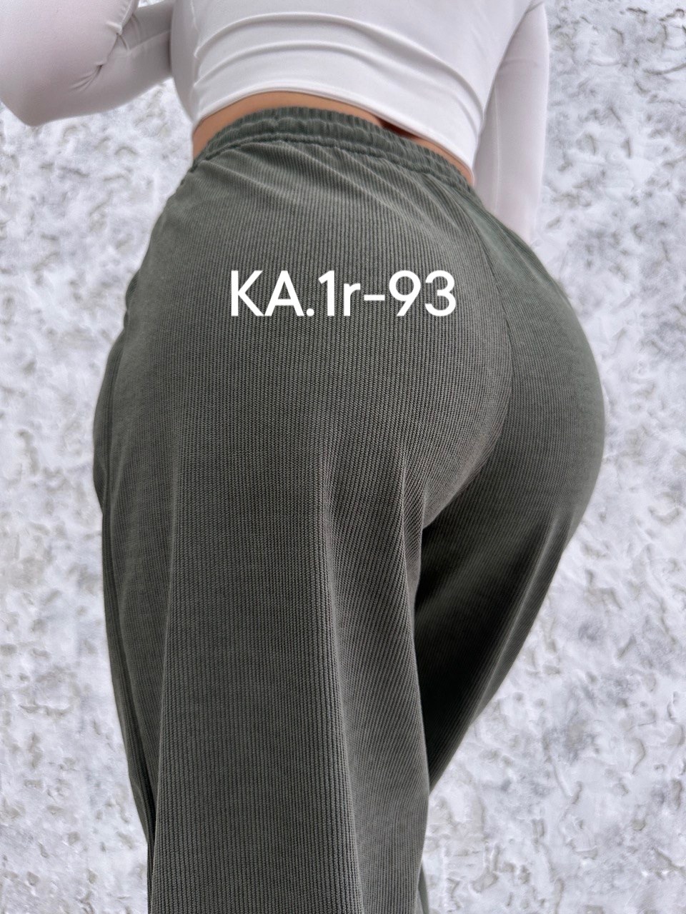 брюки бриджи,брюки женские,трикотажные брюки,штаны женские,брюки женские широкие