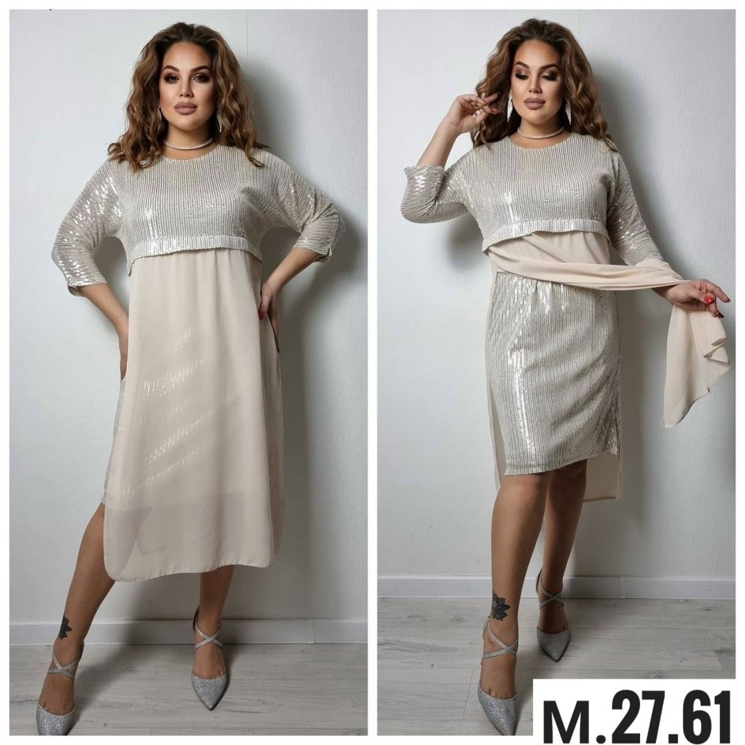 нарядное платье,платье женские,платье,платье идеальное,платье трикотажная