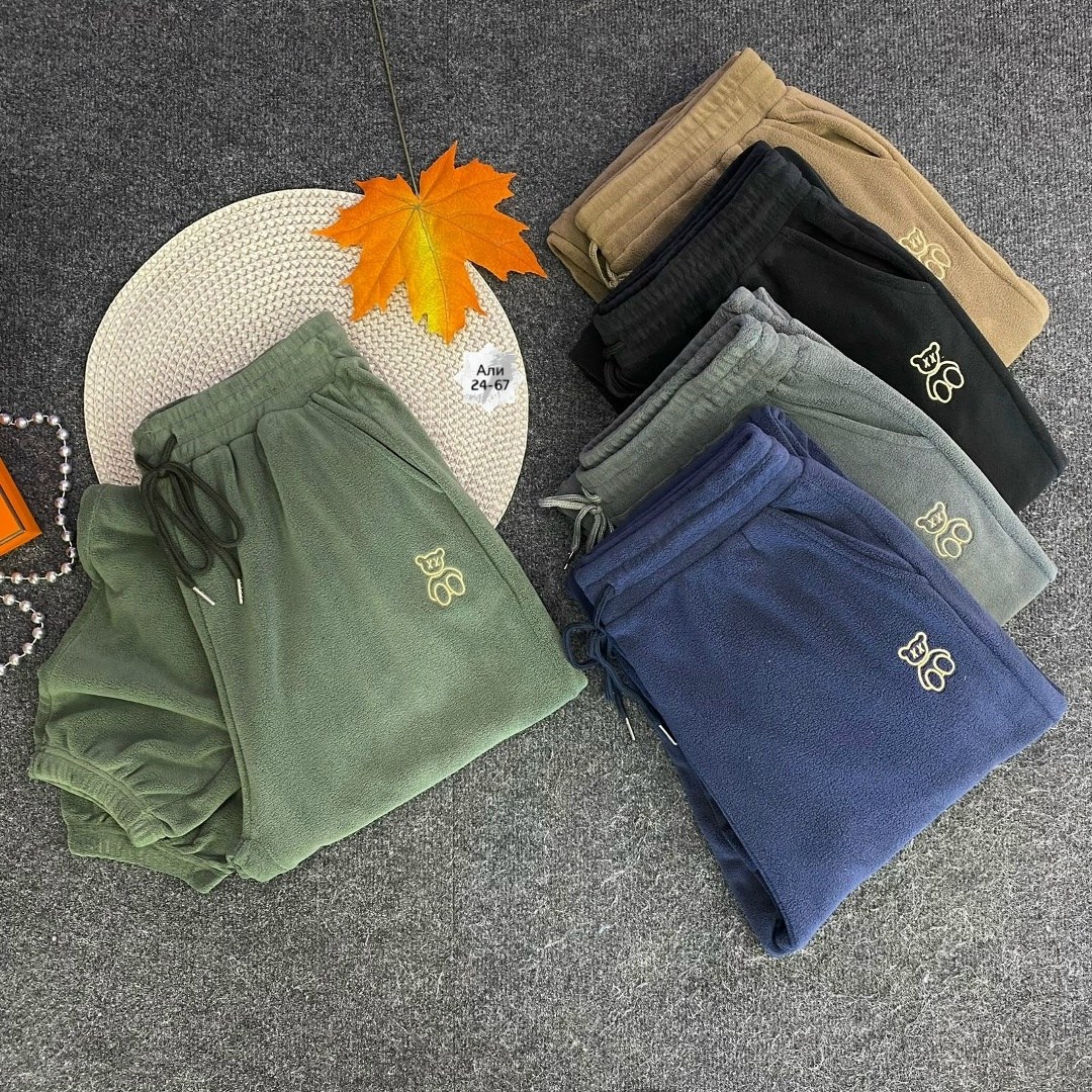 штаны на флисе,флисовые брюки,брюки штаны,теплые брюки,повседневные брюки